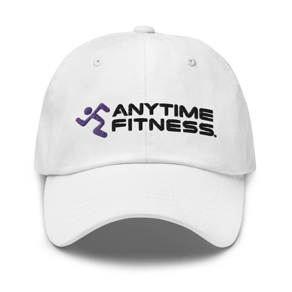 Anytime Fitness South Africa (@af_southafrica) • Instagram photos and videos