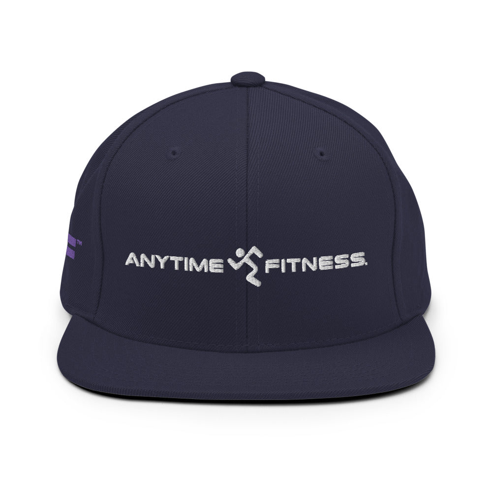 : AF Snaps Dallas Texas White/Navy Adjustable Snapback Hat/Cap :  Sports & Outdoors