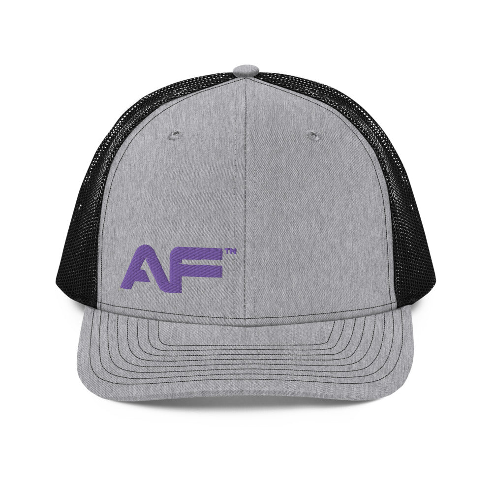 Hats – Anytime Fitness Dallas